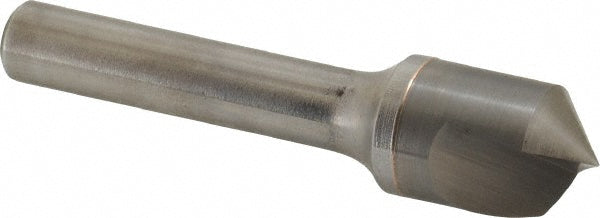 Countersinks & Sets - Keo 919-000-979