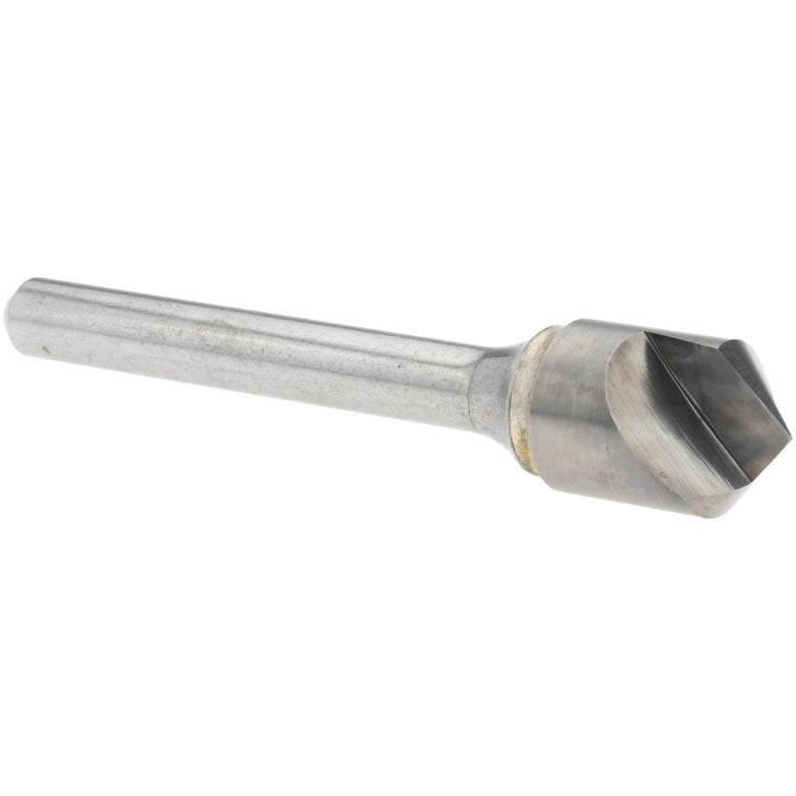 Countersinks & Sets - Keo 919-000-977