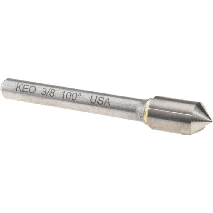 Countersinks & Sets - Keo 919-000-975