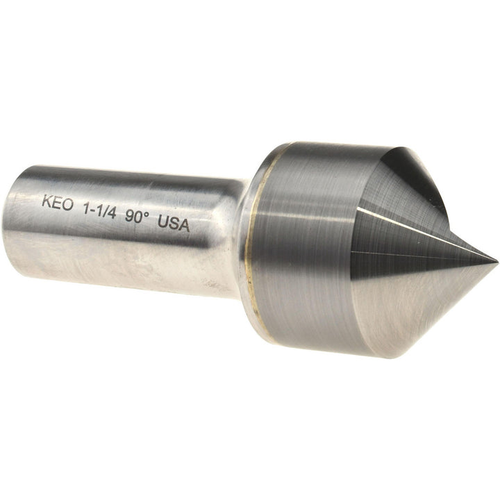 Countersinks & Sets - Keo 919-000-965