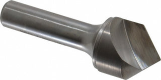 Countersinks & Sets - Keo 919-000-963