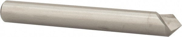 Countersinks & Sets - Keo 919-000-953