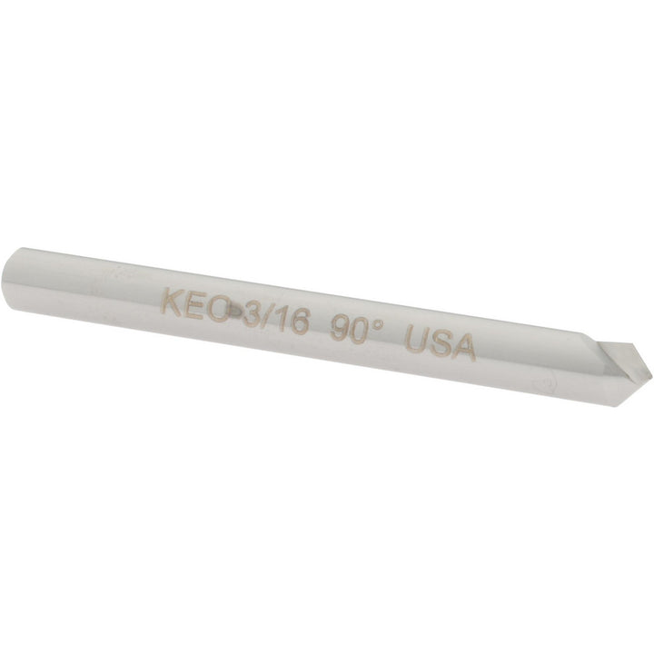 Countersinks & Sets - Keo 919-000-951