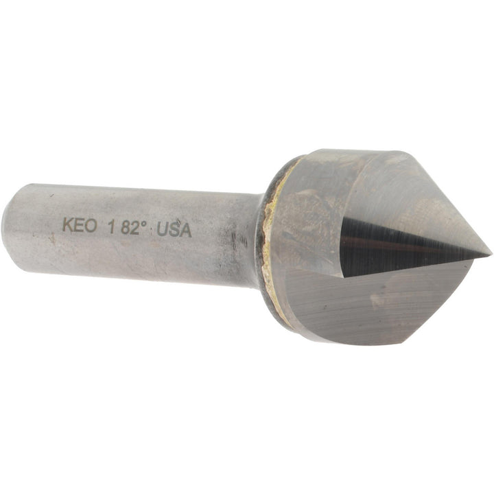 Countersinks & Sets - Keo 919-000-943