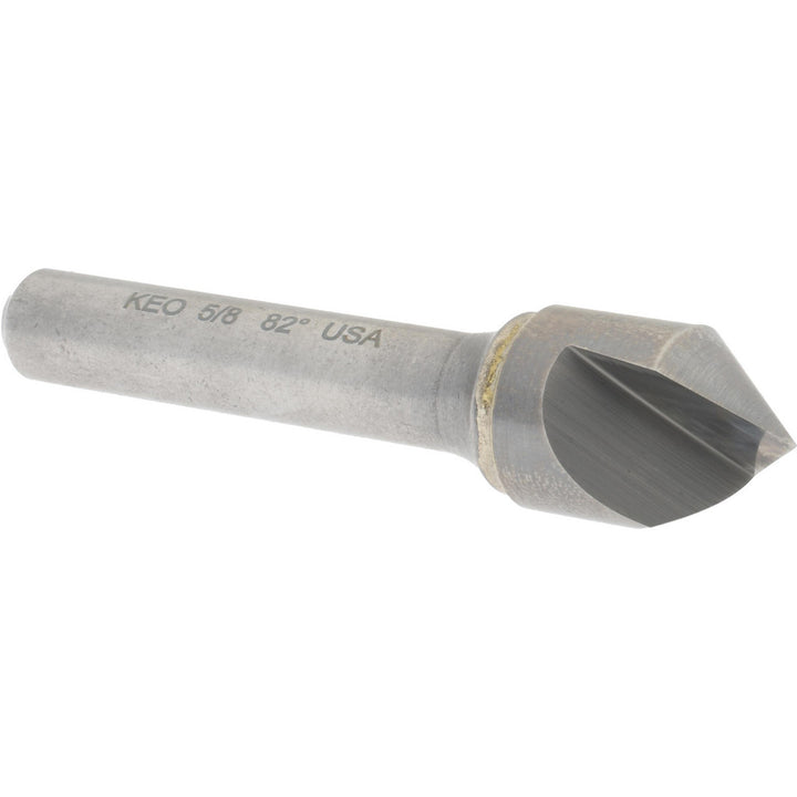 Countersinks & Sets - Keo 919-000-939