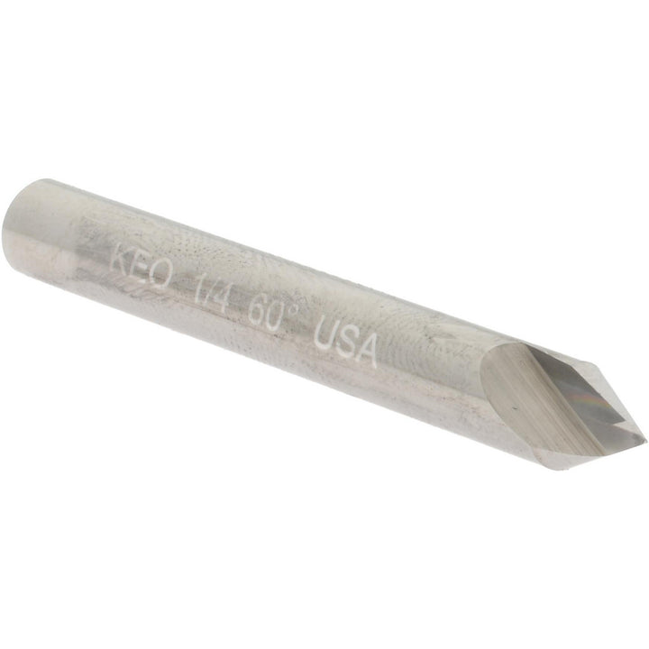 Countersinks & Sets - Keo 919-000-913
