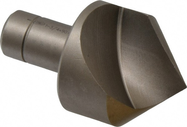 Countersinks & Sets - Keo 919-000-617