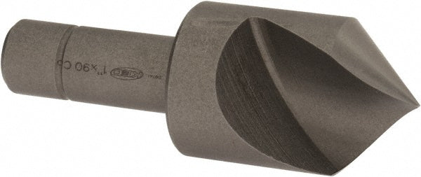 Countersinks & Sets - Keo 919-000-611