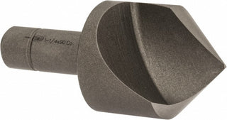 Countersinks & Sets - Keo 919-000-613