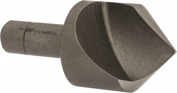 Countersinks & Sets - Keo 919-000-613