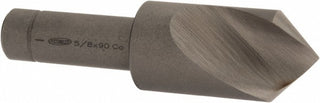 Countersinks & Sets - Keo 919-000-607
