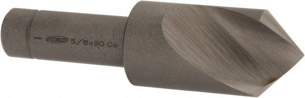 Countersinks & Sets - Keo 919-000-607