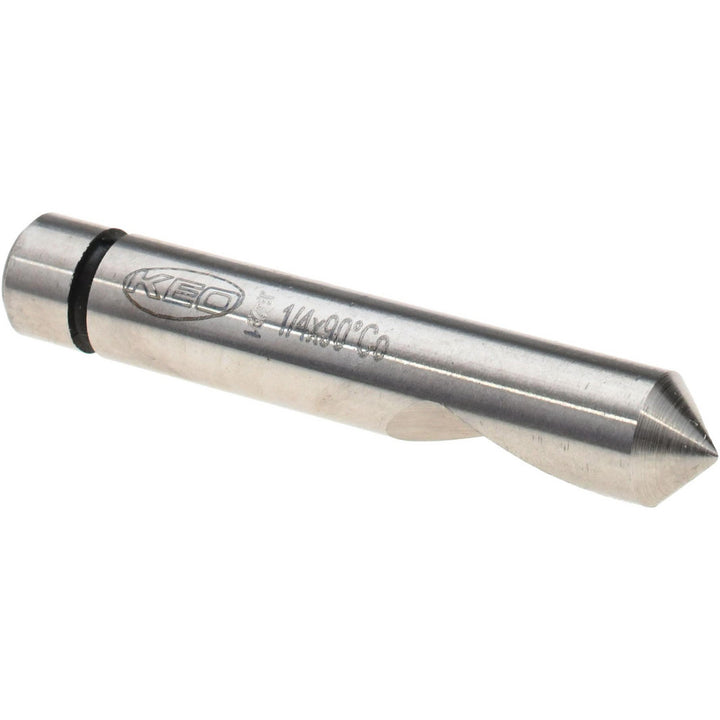 Countersinks & Sets - Keo 919-000-601