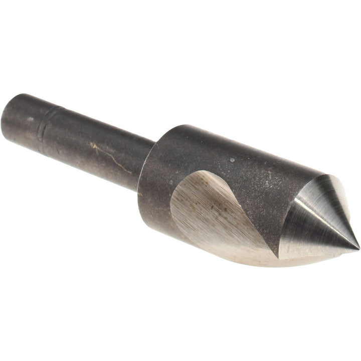 Countersinks & Sets - Keo 919-000-605