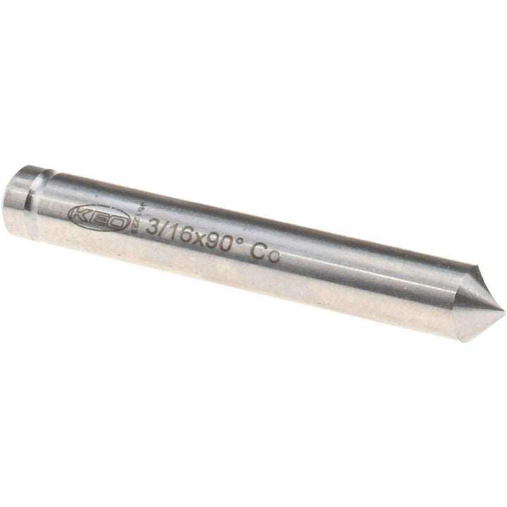 Countersinks & Sets - Keo 919-000-599