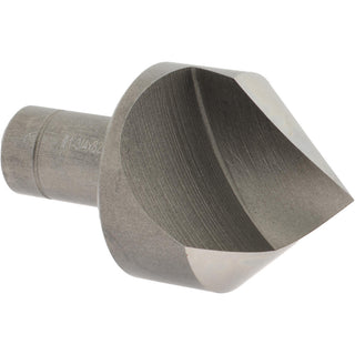 Countersinks & Sets - Keo 919-000-593