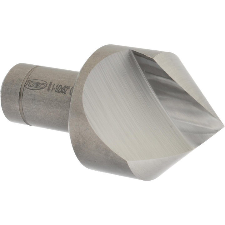 Countersinks & Sets - Keo 919-000-591