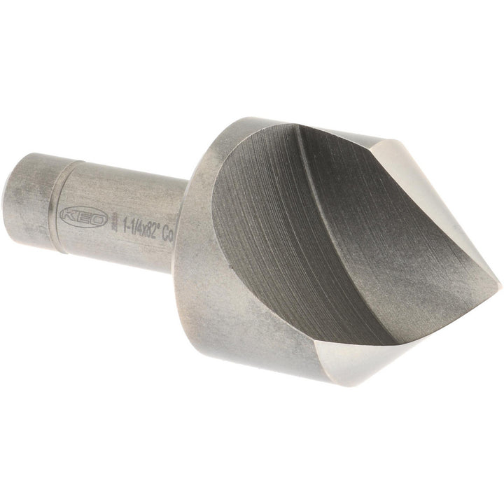 Countersinks & Sets - Keo 919-000-589