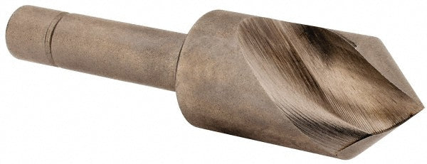 Countersinks & Sets - Keo 919-000-581
