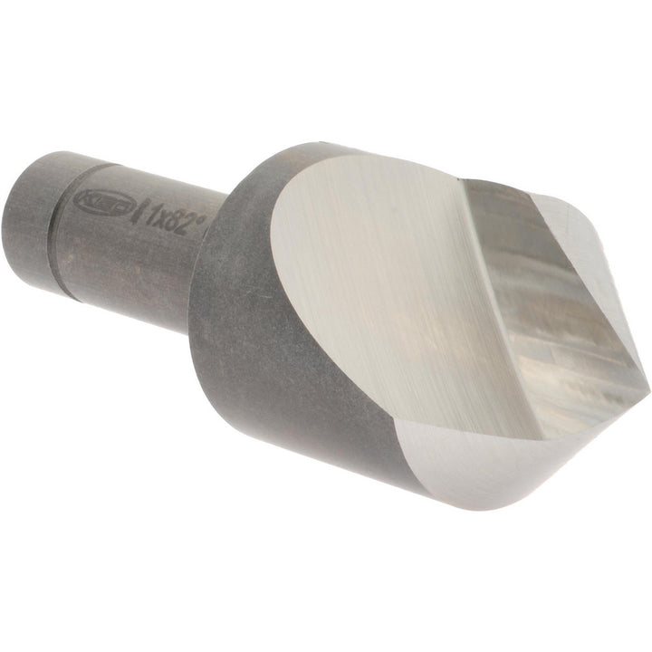 Countersinks & Sets - Keo 919-000-587