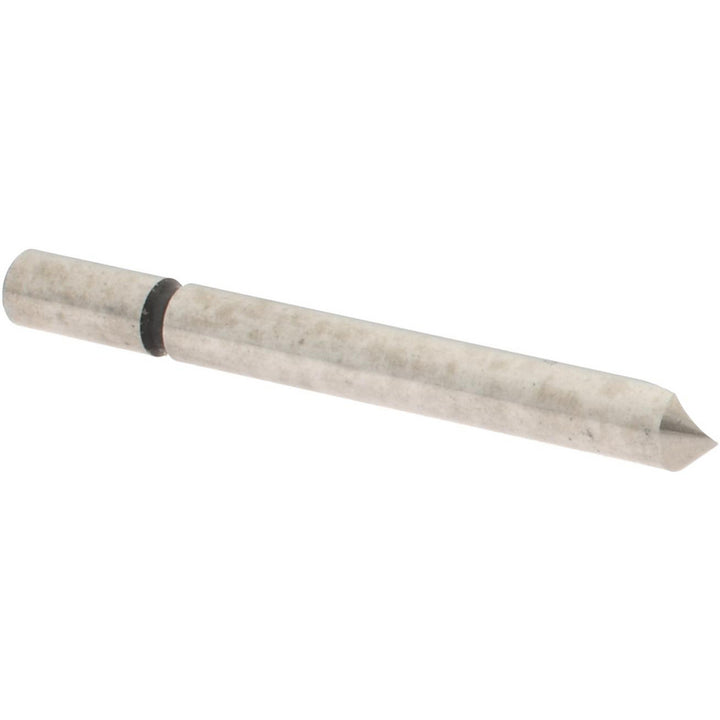 Countersinks & Sets - Keo 919-000-573