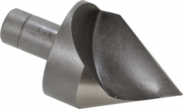 Countersinks & Sets - Keo 919-000-571