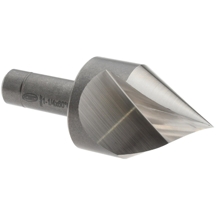 Countersinks & Sets - Keo 919-000-565