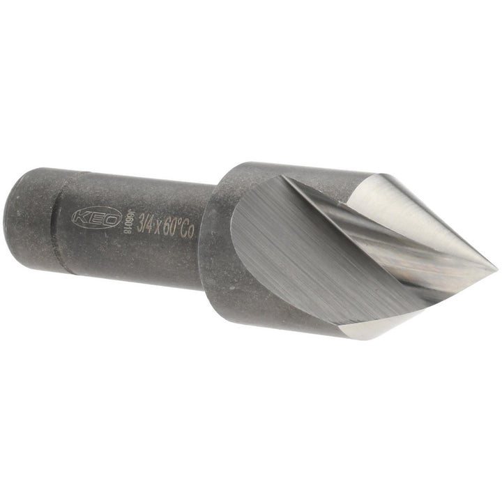 Countersinks & Sets - Keo 919-000-561