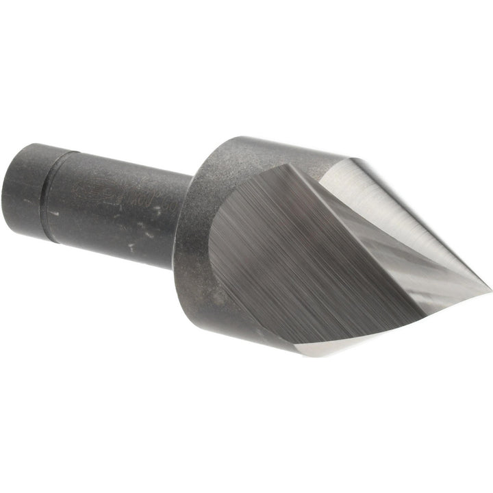Countersinks & Sets - Keo 919-000-563