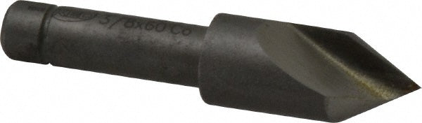 Countersinks & Sets - Keo 919-000-555