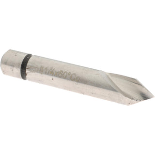 Countersinks & Sets - Keo 919-000-553