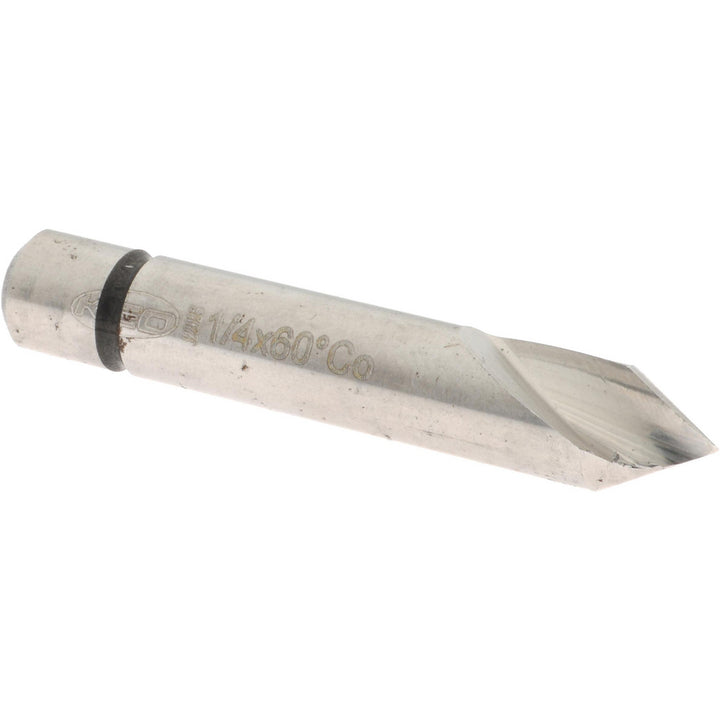 Countersinks & Sets - Keo 919-000-553