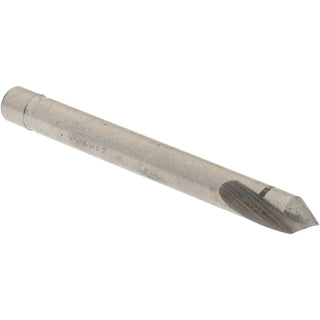 Countersinks & Sets - Keo 919-000-549