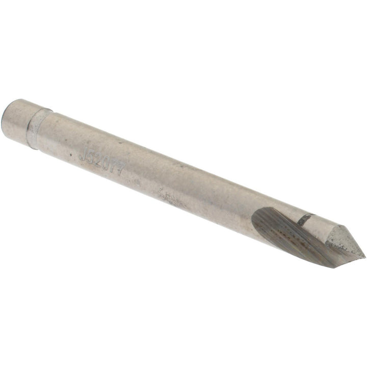 Countersinks & Sets - Keo 919-000-549