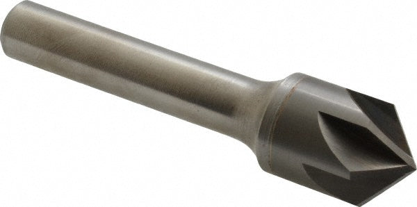 Countersinks & Sets - Keo 919-001-066