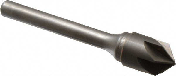 Countersinks & Sets - Keo 919-001-064