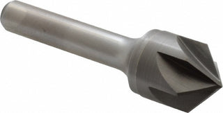 Countersinks & Sets - Keo 919-001-068