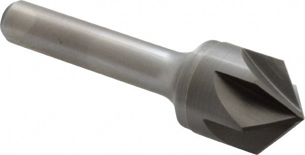 Countersinks & Sets - Keo 919-001-068