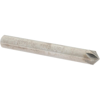 Countersinks & Sets - Keo 919-001-060
