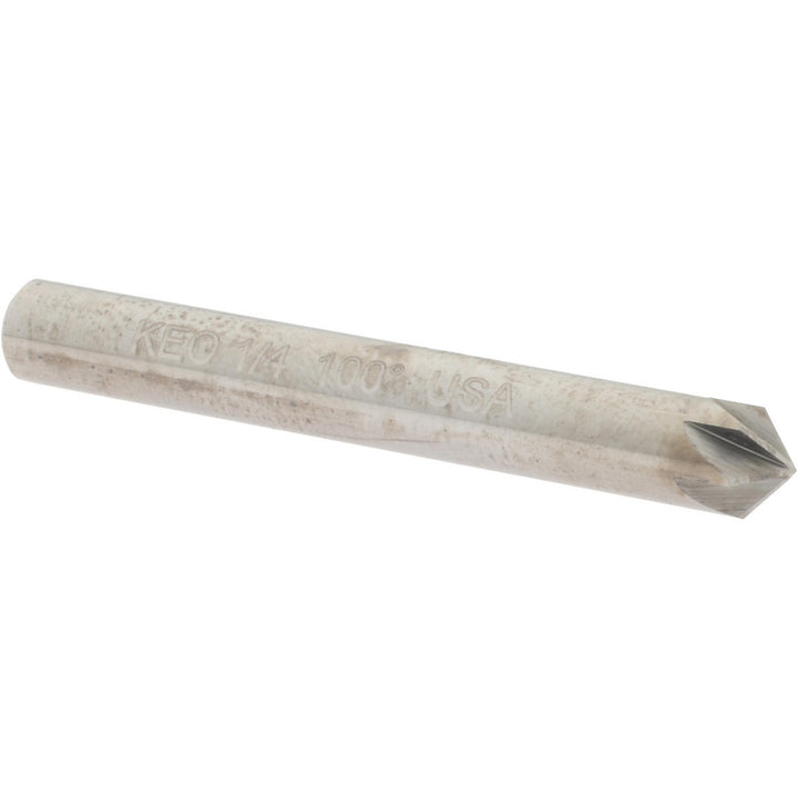 Countersinks & Sets - Keo 919-001-060