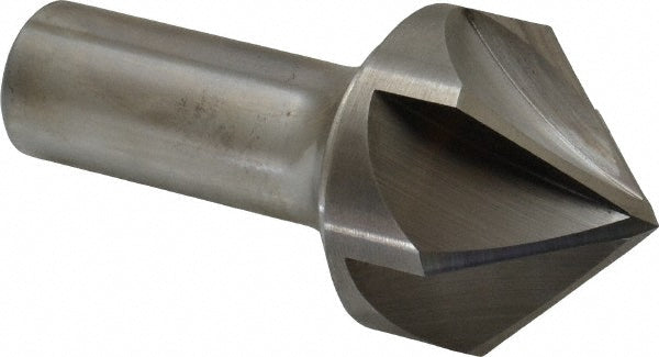 Countersinks & Sets - Keo 919-001-052
