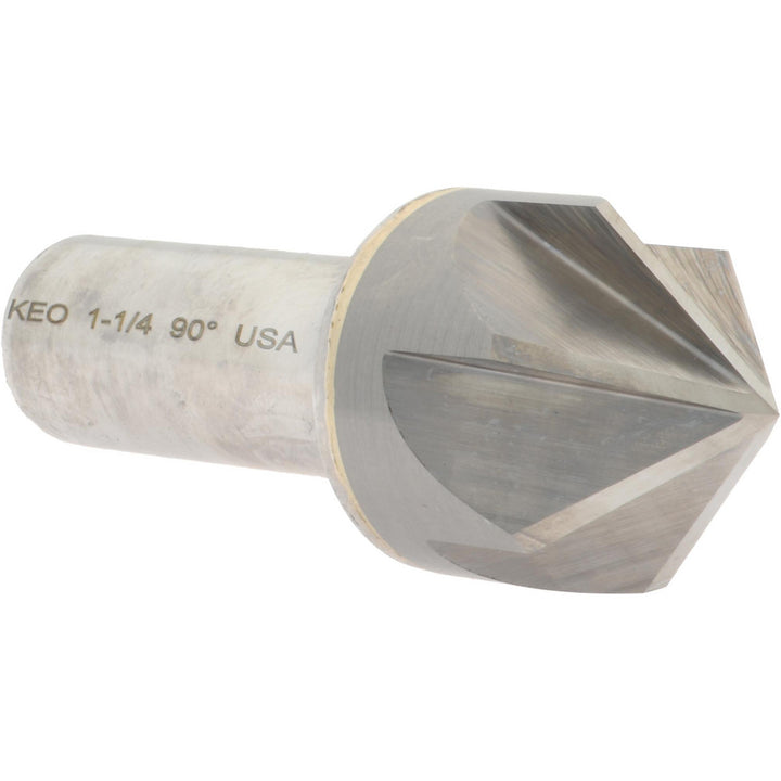 Countersinks & Sets - Keo 919-001-050