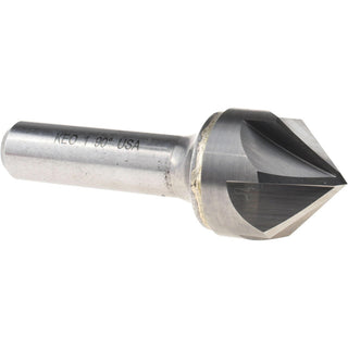 Countersinks & Sets - Keo 919-001-048