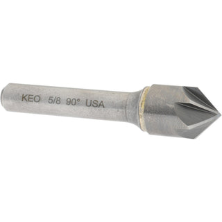 Countersinks & Sets - Keo 919-001-044