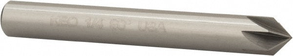 Countersinks & Sets - Keo 919-001-038