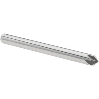 Countersinks & Sets - Keo 919-001-036