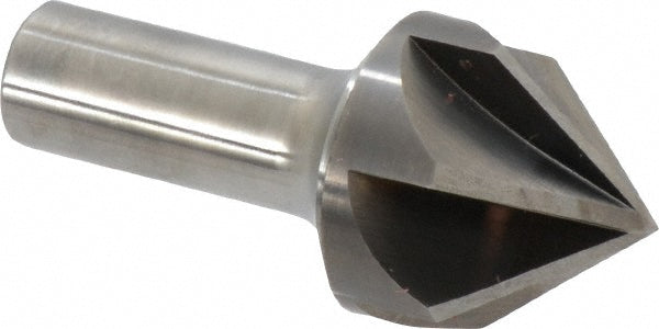 Countersinks & Sets - Keo 919-001-030