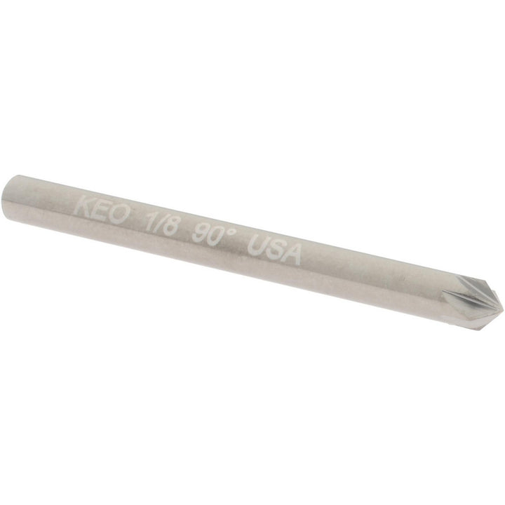 Countersinks & Sets - Keo 919-001-034