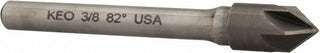 Countersinks & Sets - Keo 919-001-018