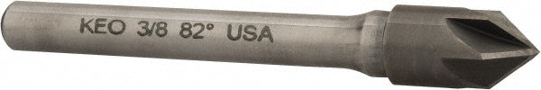 Countersinks & Sets - Keo 919-001-018